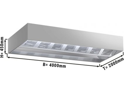 IDHK4020 0 8984