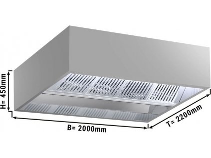 IDHK2022 0 7467