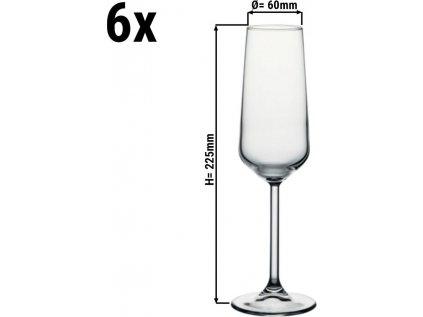 SGEL19W6 0 3eae