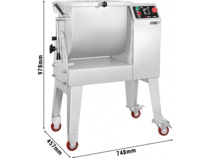 FMH40 0 cecd