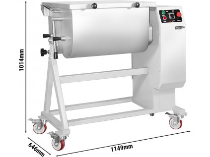 FMH100 0