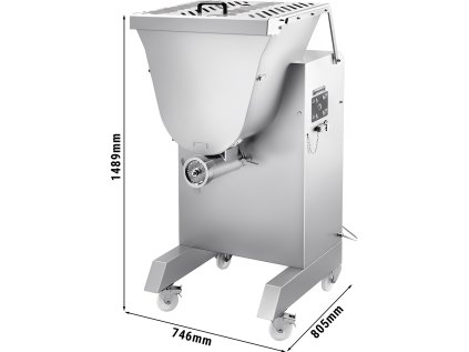 FWS90 0