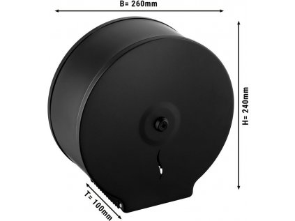 TPSPGDS 0 5ec9