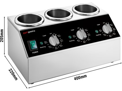 SSPFR3 0