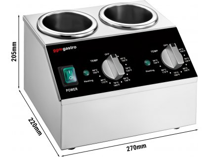 SSPFR2 0