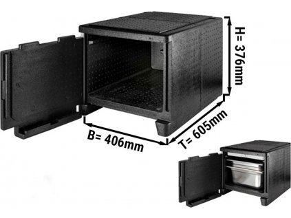 PLB 330 0