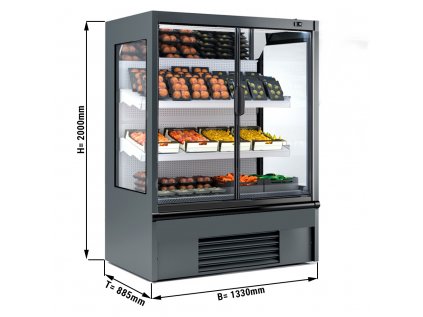 WKI1282O masse