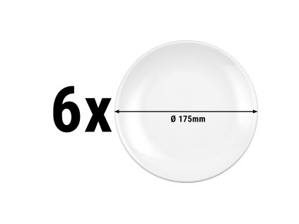 TFMSSW17 01