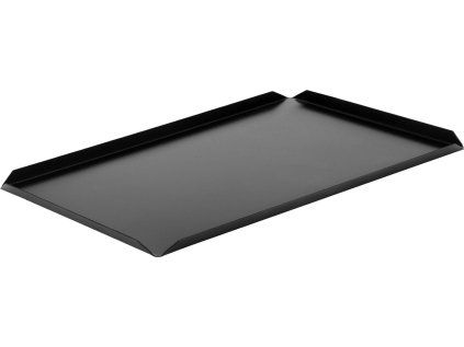 KPL6015 S 1 jpg