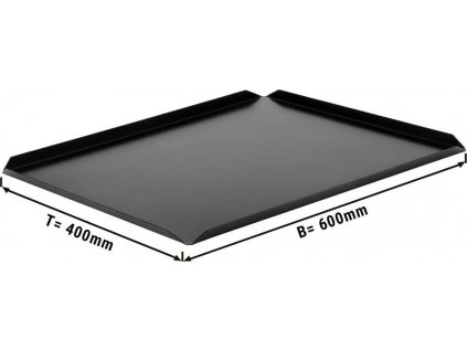 KPL6040 S 0 804d