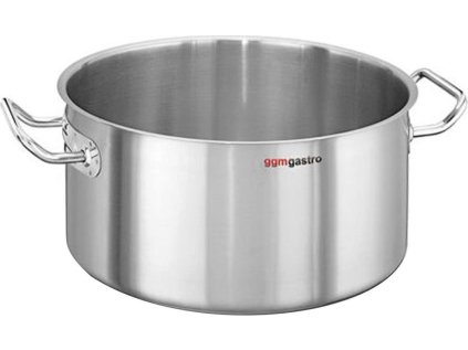 JPG BTK400 1