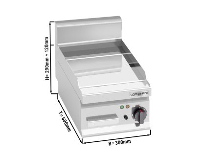 EGB363CP masse nr2