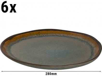 TFDW28 0 16b1