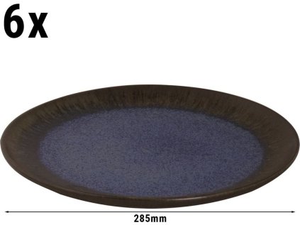 TFTW285 0 3a59