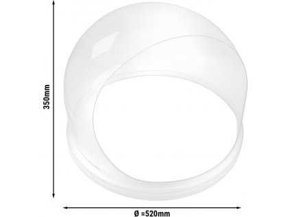 SPSZWET52 0 a695