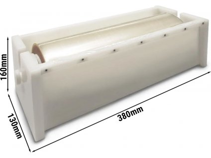 FSL18 0