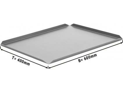 KPL6040 A 0 5f8d