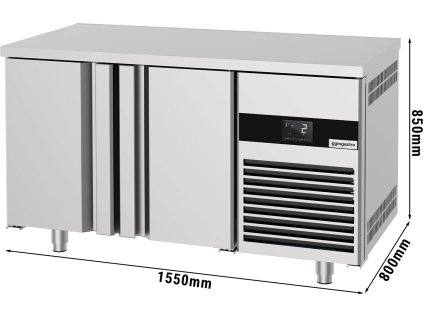 BKTF158 EF 0