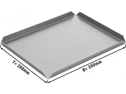 KPL3020 A 0 7e03