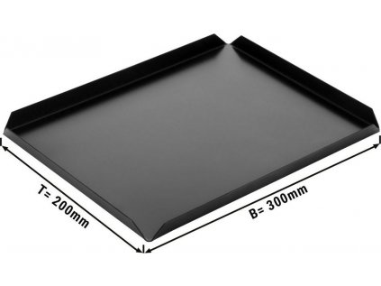 KPL3020 S 0 f5ec