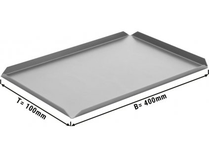 KPL4010 A 0 8dd8