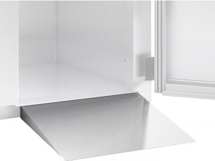 RAMPEI21 1