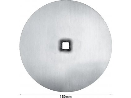 KL25418259470 0