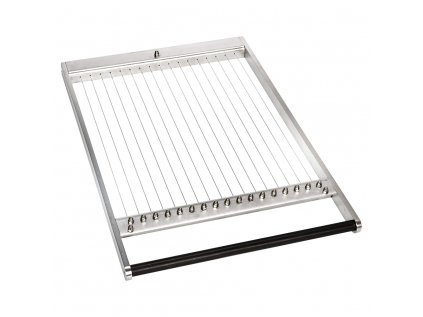 RPSIC22 001