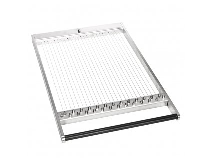 RPSIC15 001