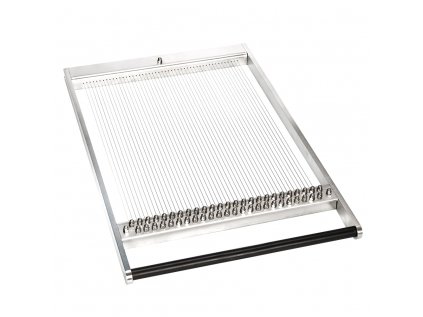 RPSIC7 001