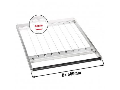 REPSIC60 002