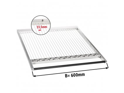 REPSIC225 RDPSDIC226 002