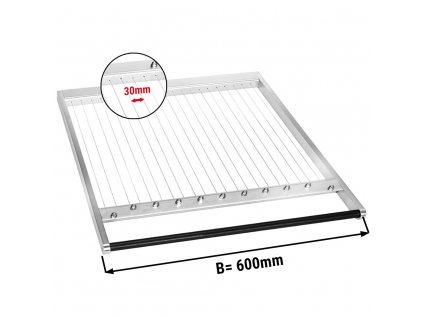 REPSIC30 RDPSDIC306 002