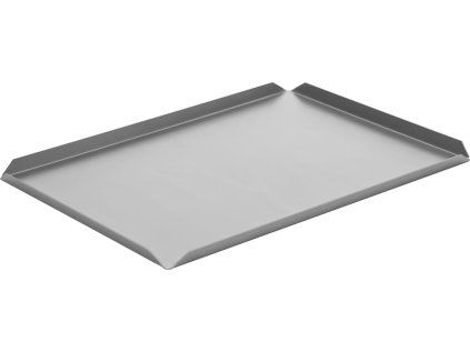 KPL4025 A 2 jpg