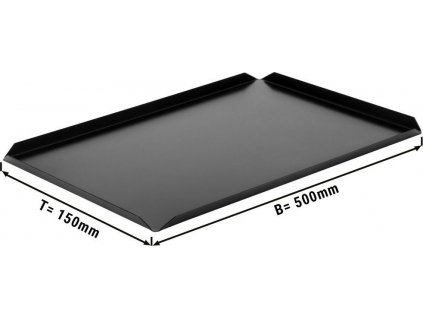 KPL5015 S 0 32c7