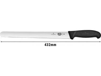 SCIMRSV30 0