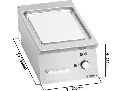 ebpb473b