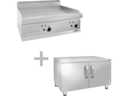 EBK800 E UBK800 E masse 00bb