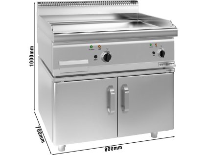 EBK800 E UBK800 E 0