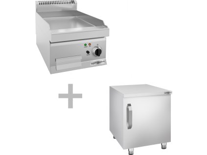 EBK400 E UBK400 E masse 78a3