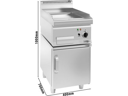 EBK400 E UBK400 E 0
