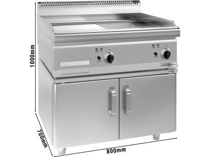 EBGK800 E UBK800 E 0
