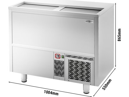 FEI265 0
