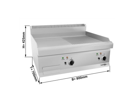 EBGK800 E masse 01