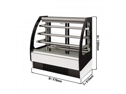 KUI108C A masse