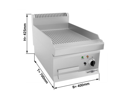 EBGK400 E masse 01
