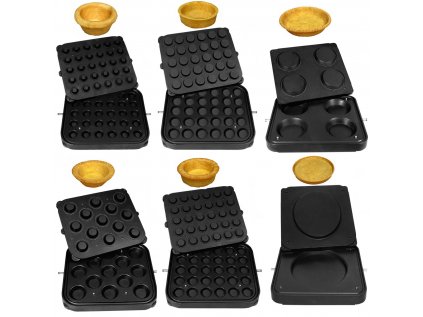 PLTMPIC SET1 001