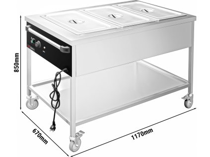 TWK1760 0