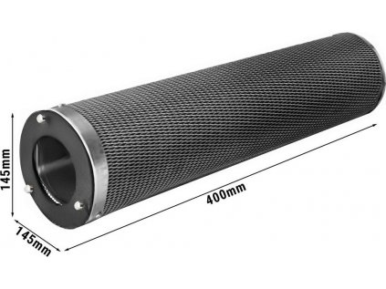 APSA37 0 1328