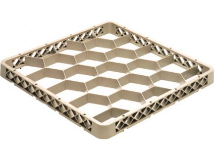 Nástavec 1/1 -Max Trg - 20 přihrádek